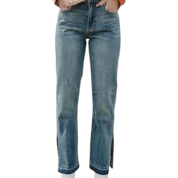 Dear John Jodi Straight - Super High Rise 27 - Picture 2 of 14